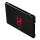 GOODRAM IRDM Pro 240GB 2,5'' IRP-SSDPR-S25B-240 - 415086 - zdjęcie 5